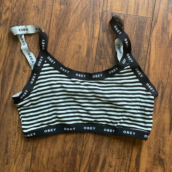 Obey bundle - Picture 7 of 7